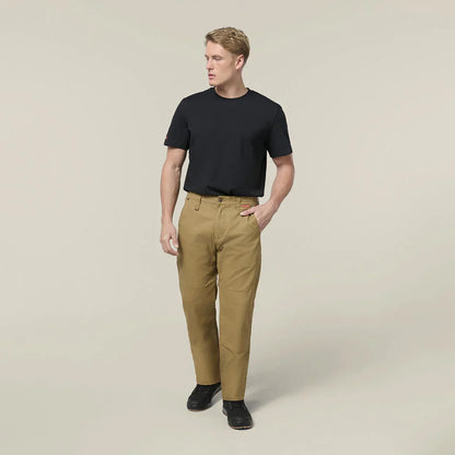 Hard Yakka Heritage Carpenters Pant (Y02177)