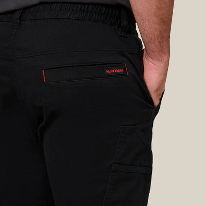 Hard Yakka Toughmaxx Cuffed Pants (Y02203)