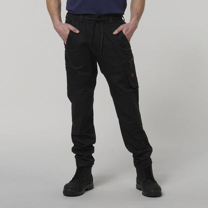 Hard Yakka ToughMaxx Pant (Y02204)