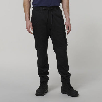 Hard Yakka ToughMaxx Pant (Y02204)