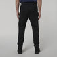 Hard Yakka ToughMaxx Pant (Y02204)