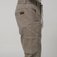 Hard Yakka ToughMaxx Pant (Y02204)