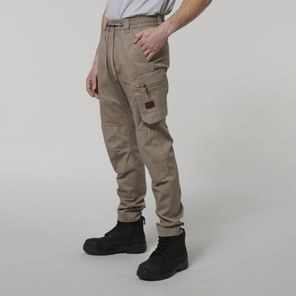 Hard Yakka ToughMaxx Pant (Y02204)