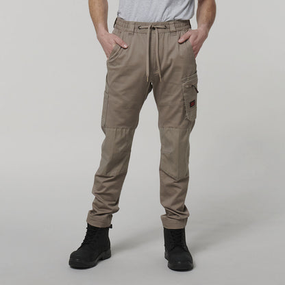 Hard Yakka ToughMaxx Pant (Y02204)