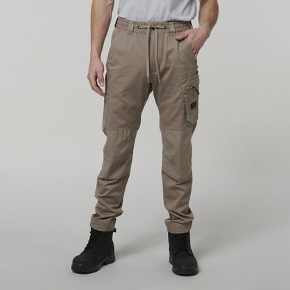 Hard Yakka ToughMaxx Pant (Y02204)