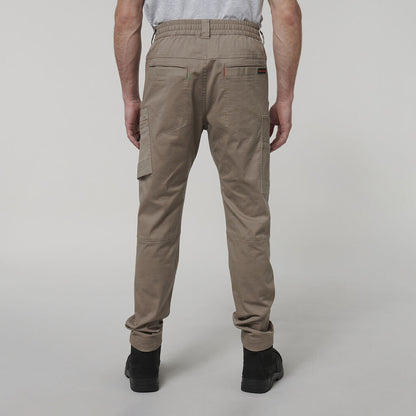 Hard Yakka ToughMaxx Pant (Y02204)