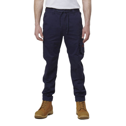 Hard Yakka ToughMaxx Pant (Y02204)