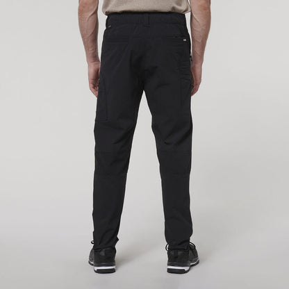 Hard Yakka  X Pant (Y02205)