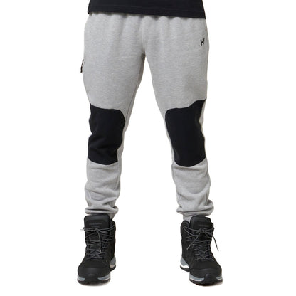 Hard Yakka Xtreme Jogger (Y02552)