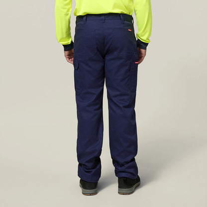 Hard Yakka Core Cotton Cargo Drill Pant (Y02570)