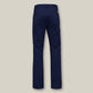 Hard Yakka Core Relaxed Fit Stretch Work Pant (Y02596)