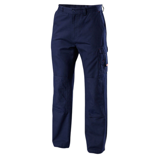 Hard Yakka Legends Extra Light Cargo Pant (Y02906)