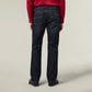 Hard Yakka Mustang Signature Jeans (Y03057)