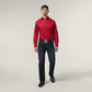Hard Yakka Mustang Signature Jeans (Y03057)