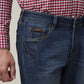 Hard Yakka Mustang Signature Jeans (Y03058)