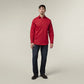Hard Yakka Mustang Closed Front Work Shirt (Y04004)