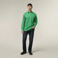 Hard Yakka Mustang Closed Front Work Shirt (Y04004)