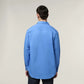 Hard Yakka Mustang Closed Front Work Shirt (Y04004)