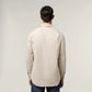 Hard Yakka Mustang Closed Front Work Shirt (Y04004)