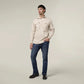 Hard Yakka Mustang Closed Front Work Shirt (Y04004)