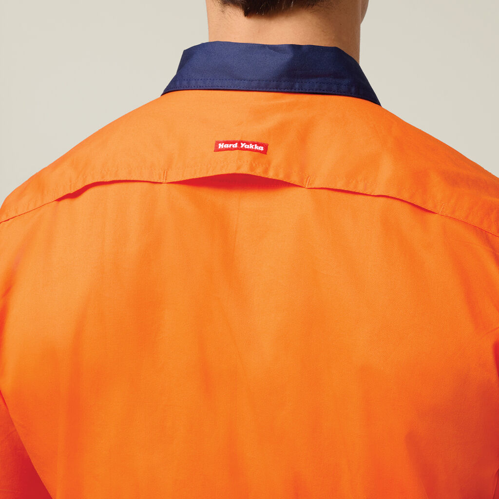 【ULLALA】New Lao Short Sleeve Fair Dark Orange Sport-Tek® Youth Short Sleeve – HTVPlus