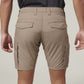 Hard Yakka 3056 Ripstop Poly Cotton Work Short (Y05100)
