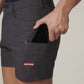 Hard Yakka 3056 Ripstop Poly Cotton Short Short (Y05115)