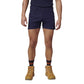 Hard Yakka 3056 Ripstop Poly Cotton Short Short (Y05115)