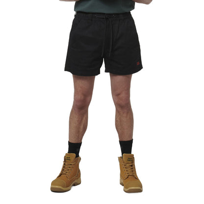 Hard Yakka Toughmaxx Short Short (Y05164)