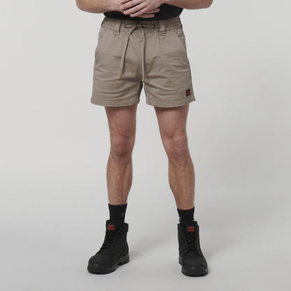 Hard Yakka Toughmaxx Short Short (Y05164)