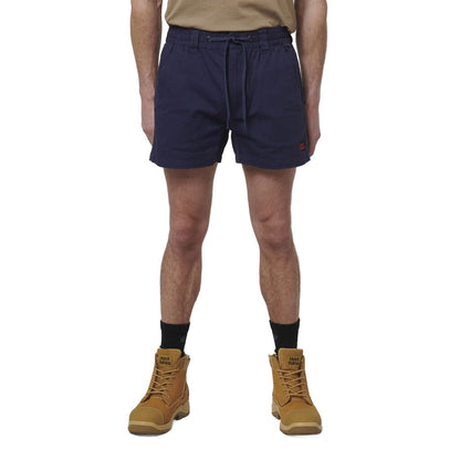 Hard Yakka Toughmaxx Short Short (Y05164)
