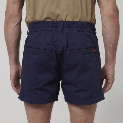Hard Yakka Toughmaxx Short Short (Y05164)