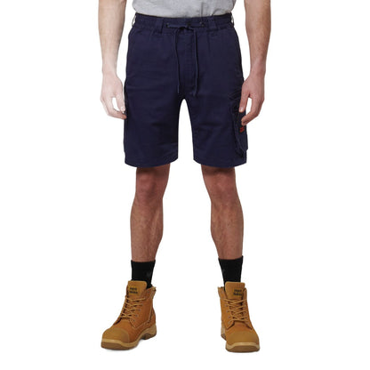 Hard Yakka Toughmaxx Mid Short (Y05165)