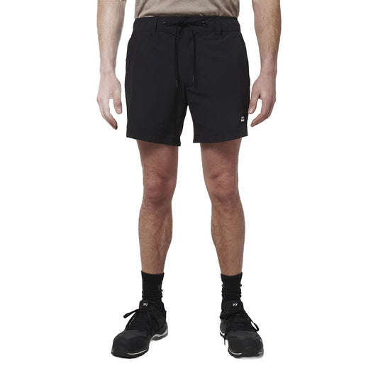 Hard Yakka X Range Short Short (Y05166)