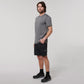 Hard Yakka X Range Mid Short (Y05167)