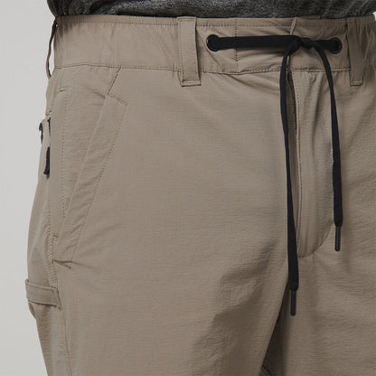 Hard Yakka X Range Mid Short (Y05167)
