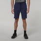 Hard Yakka X Range Mid Short (Y05167)