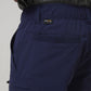 Hard Yakka X Range Mid Short (Y05167)
