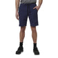 Hard Yakka X Range Mid Short (Y05167)