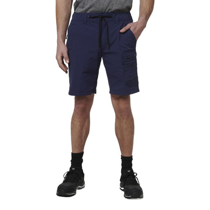 Hard Yakka X Range Mid Short (Y05167)