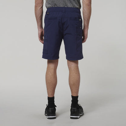 Hard Yakka X Range Mid Short (Y05167)