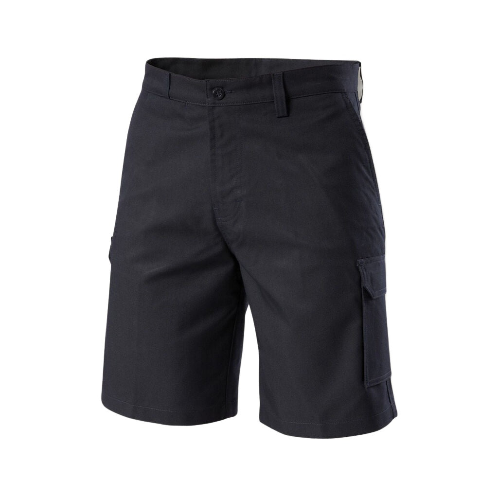 Hard Yakka Permanent Press Crease Free Cargo Short (Y05590)