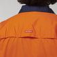 Hard Yakka Core Hi-Vis Long Sleeve 2 Tone Taped Vented Cotton Shirt (Y07940)