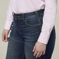 Hard Yakka Women’s Mustang Regular Jeans (Y08108)