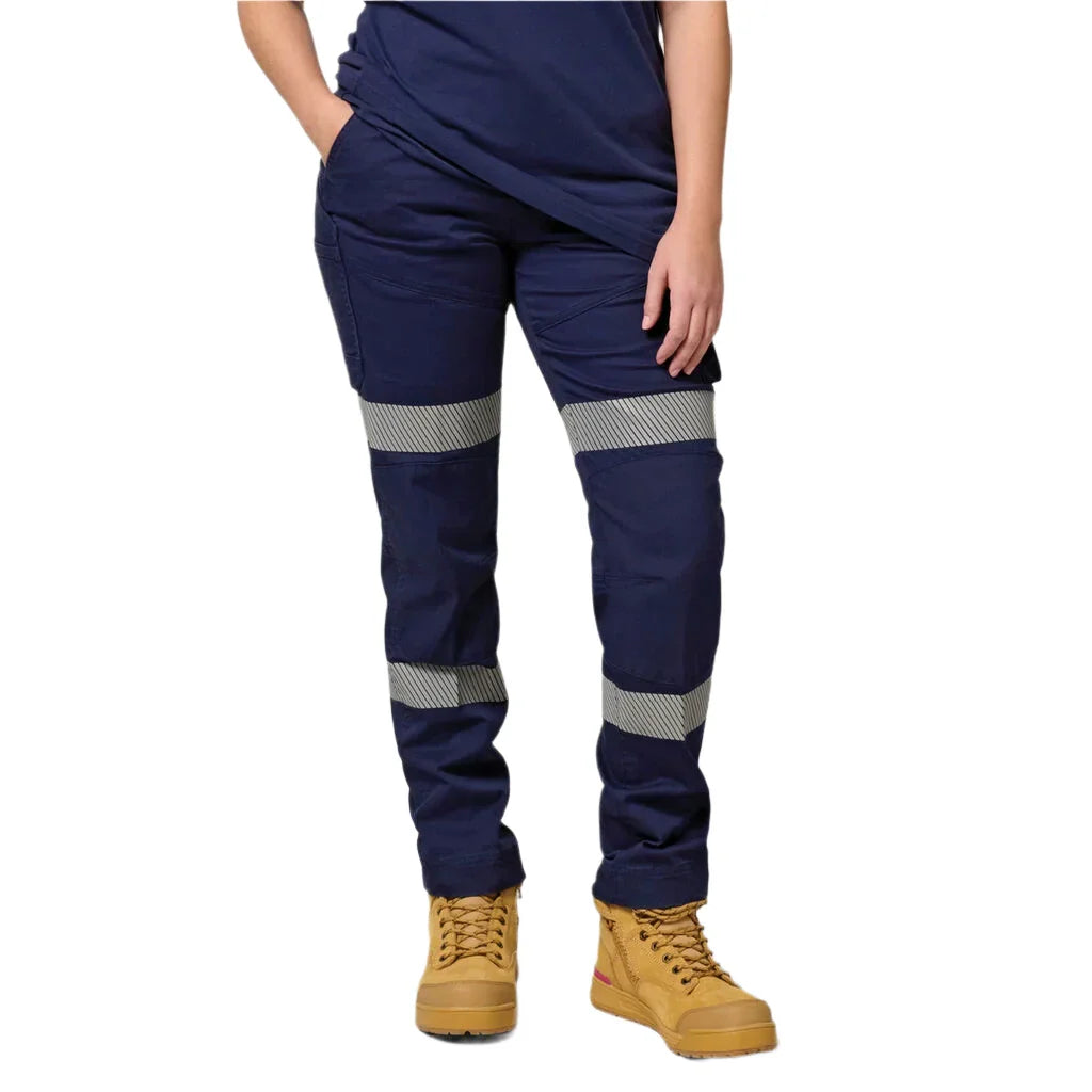 Hard-Yakka-Womens-3056-ToughMaxx-Taped-Work-Pants