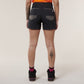 Hard Yakka Women’s Raptor Short Shorts (Y08497)