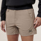 Hard Yakka Women’s Raptor Short Shorts (Y08497)