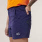 Hard Yakka Women’s Raptor Short Shorts (Y08497)