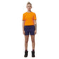 Hard Yakka Women’s Raptor Short Shorts (Y08497)