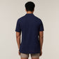 Hard Yakka Short Sleeve Regular Fit Polo (Y11306)
